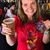 Susie Beck's profile image