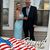 Glyn Hornback's profile image