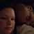 Tina Marie Quick's profile image