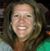 Lisa Simmons-Mortgage Banker's profile image