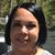Allison Jackson's profile image