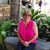 Donna Bransfield's profile image