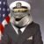 Bee Mo's profile image