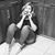 Jill Forret Lane's profile image