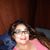 Sylvia Gonzalez's profile image