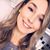 Ana Merino's profile image