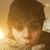 Sara Alvarado's profile image