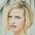 Candice Ghio's profile image