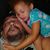 Joseph Dillenger Celli's profile image