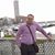 Manoj Wadhwani's profile image