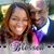 Jamia L. Hunter's profile image