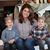 Meleah Barfield Diemer's profile image