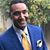 Derrick Clark's profile image