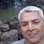 Churchel Pruett's profile image