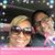 Yvonne Jackson's profile image