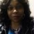 Naya SoReal Sagittarius Gilkey's profile image
