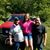 Lisa Stinnett-McCarter Leonard's profile image