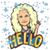Debbie Butters's profile image