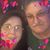 Laura Warnick's profile image