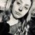 Savanna Henderson's profile image