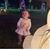 Kathy Reppert Lyell's profile image