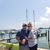 Jodi Eads's profile image