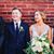Carlee Hudock Sluder's profile image