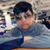 Eduardo Gomez's profile image
