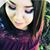 Juliana Sanchez's profile image