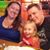 Heather Andrews's profile image