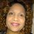 Victoria Christman's profile image