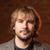 Petr Kovář's profile image