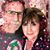MaryBeth Linich's profile image
