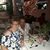 Melissa Hinkle's profile image