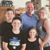 Missy Sellers Pitzer's profile image