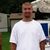 Dennis Crandell's profile image
