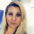 Angie Keir Bickel's profile image
