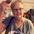 Elaine Phillips's profile image