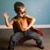 Mark Carrillo's profile image