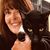 Donna Desrosier's profile image