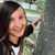 Heather Meunier's profile image