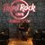 Sandy Roark's profile image