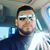 Adrian Bravo's profile image
