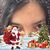 Mayra Cuevas's profile image