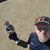 Brian M. Vierthaler's profile image