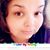 Rochelle Foster's profile image
