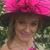 Tonya Skeens's profile image