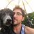 Christopher Delloiacono's profile image