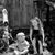 Marsha Riggs's profile image