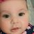 Roly Florian Cuza's profile image